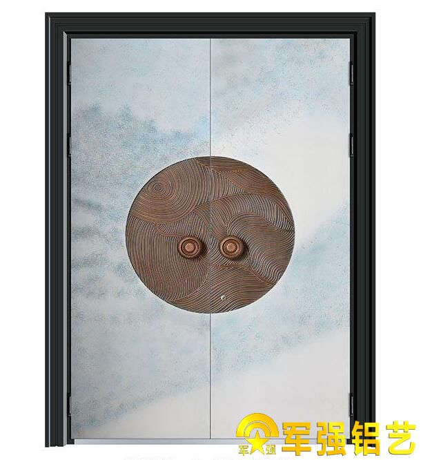 專業(yè)防爆門(mén)廠家就選軍強(qiáng)防爆門(mén)生產(chǎn)廠商